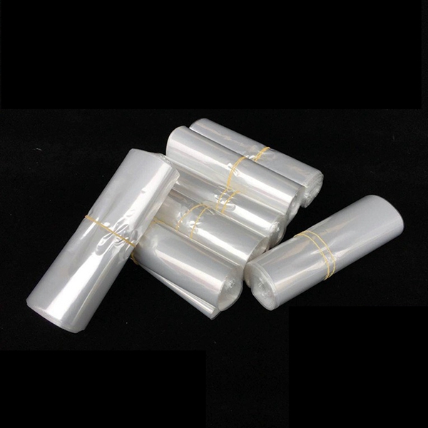 山东POF袋直销厂家