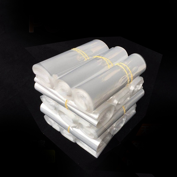 济宁POF袋供应厂家